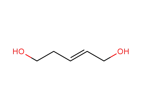 25073-26-1