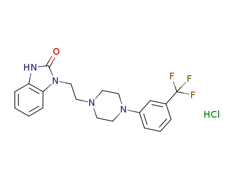 BIMT 17 hydrochloride