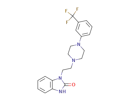 flibanserin