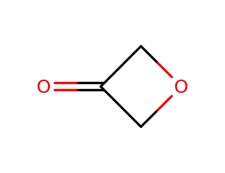 oxetan-3-one