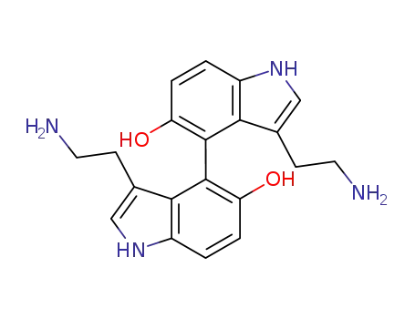 108535-01-9