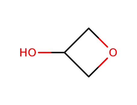 oxetan-3-ol